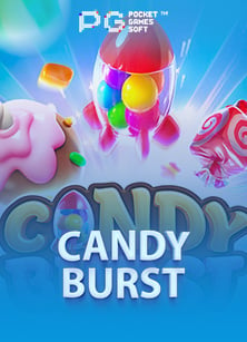 โปร โม ชั่ น บา คา ร่า ฟรี เครดิต กับเกมสล็อตจาก NetEnt