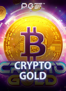 โปร โม ชั่ น บัตร เครดิต ไทย พาณิชย์ 2020 ที่น่าสนใจ