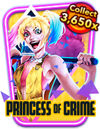 เว็บ สล็อต xo รีวิวเกมสล็อตที่ไม่ควรพลาด