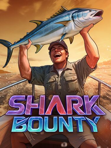 รีวิว เว็บ สล็อต winner สนุกสุดมันส์พร้อมลุ้นรางวัลใหญ่