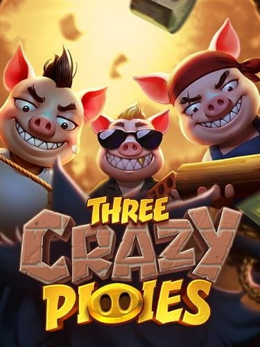 เว็บ สล็อต xo 2021 สูตรเด็ดๆ สำหรับนักปั่น