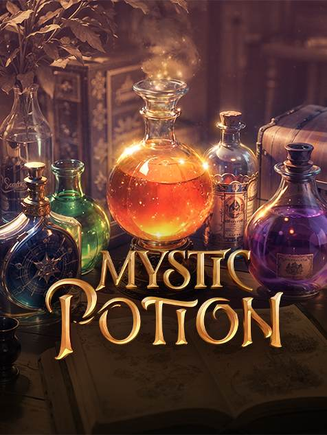 เว็บ สล็อต ufa: สนุกกับการทดลองเล่นที่ไม่ควรพลาด