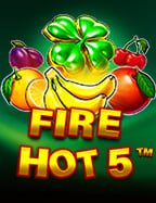 เว็บ สล็อต xo พร้อมสนุกไปกับเกมที่คุณต้องไม่พลาด