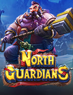 เว็บ สล็อต xo แตก ง่าย: วิธีเล่นที่ไม่ควรพลาด