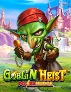 รีวิวเว็บ สล็อต xo ทรูวอเลท ที่ต้องลองเล่น