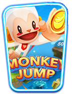 เว็บ สล็อต xo ทรูวอเลท สุดยอดเกมส์ทำเงินที่คุณไม่ควรพลาด