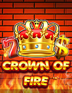 เว็บ สล็อต xo แตก ง่าย20 รับ 50 สำหรับมือใหม่