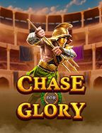 แนะนำ เว็บ สล็อต xo แตก ง่าย ที่ชวนให้คุณมาเล่น