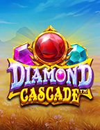 เว็บ สล็อต xo แตก ง่าย 2020 ที่คุณไม่ควรพลาด